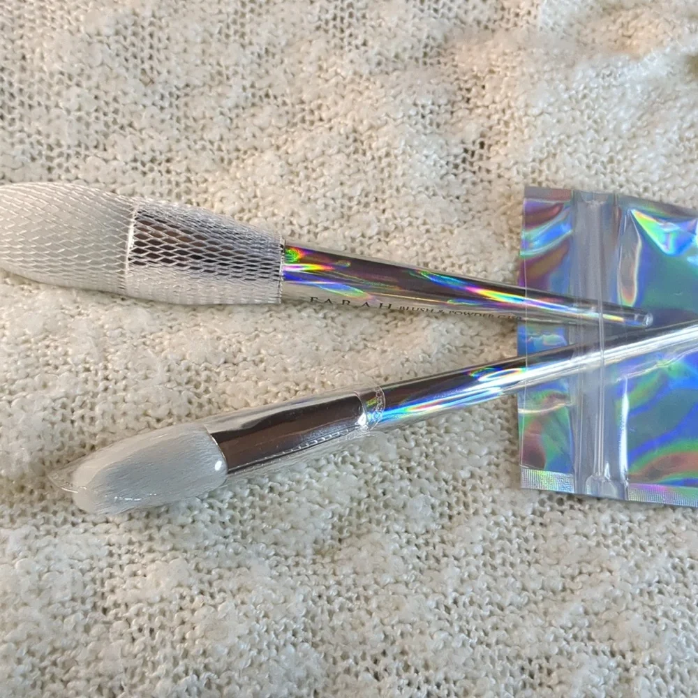 Farah essential duo